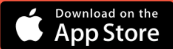 SUGO Apple App Store