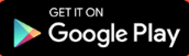 SUGO Google Play